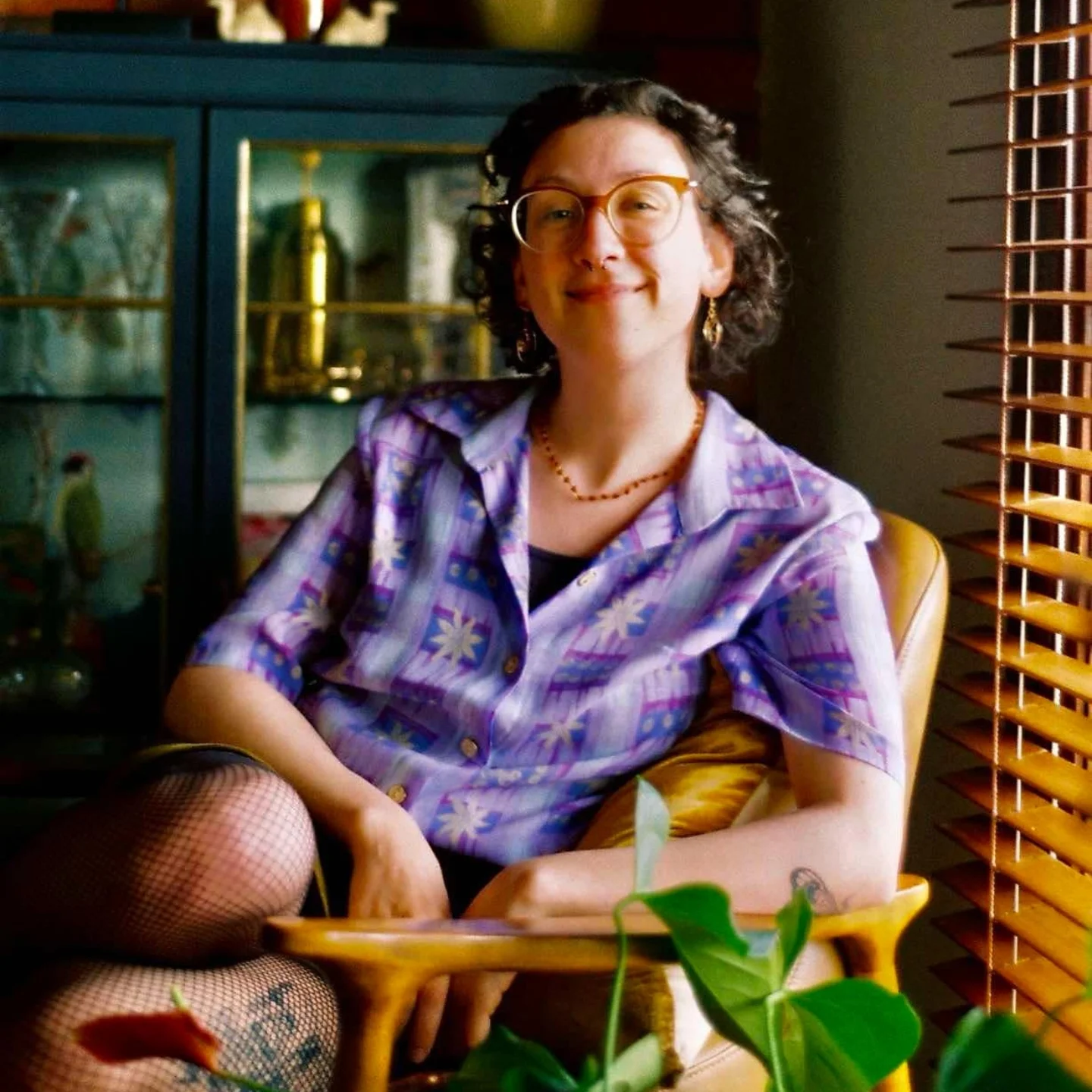 654467372_18090165655908400_2330298844767646995_n